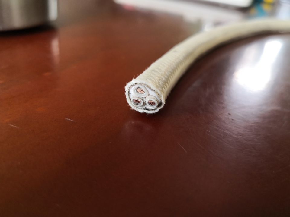 500桫1000ͻ͸ߜ،GN500